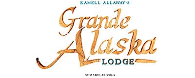 Grande Alaska Lodge Logo