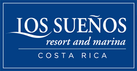Los Suenos Marina Logo