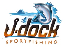 Official Research Center