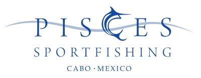 pisces-sportfishingLR-Logo