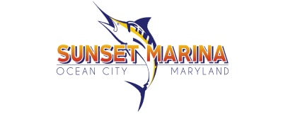 sunset-marina logo