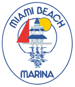 Miami-Beach-Marina-logo