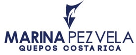 Marina-Pez-Vela