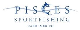 Pisces Sportfishing (3)