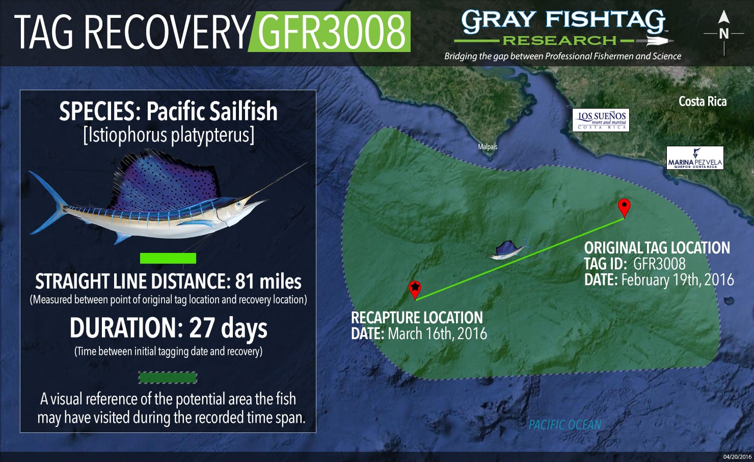 GFR3008-Pacific-Sailfish-Recovery