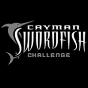 CaymanSwordfishChallenge-TournamentLogo