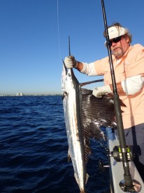 GFR9196-Sailfish_Recap-Pic-004