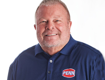 Dave Bulthuis