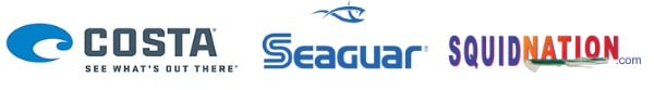 Gray FishTag Research Sponsor banner